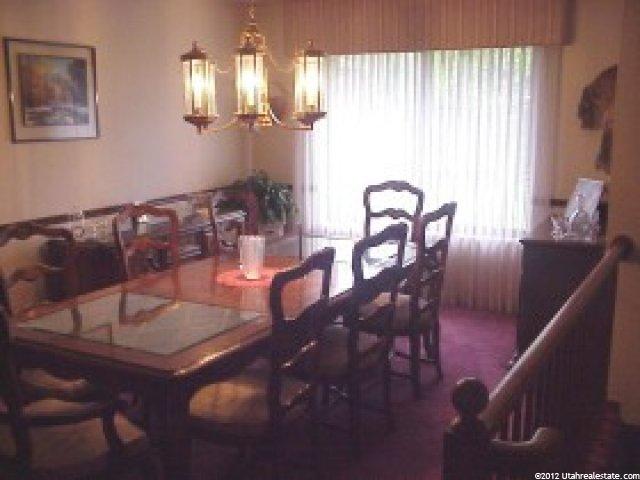 554 Edindrew Cir, Murray, UT 84107 — photo 3