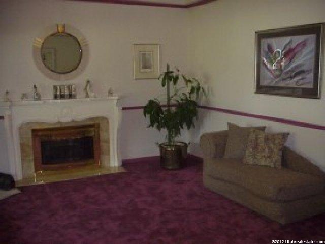 554 Edindrew Cir, Murray, UT 84107 — photo 4