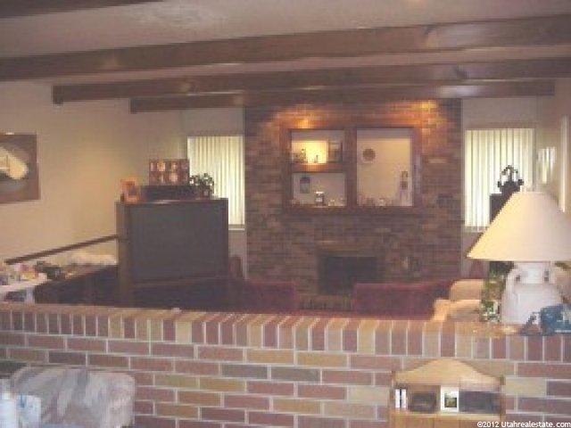 554 Edindrew Cir, Murray, UT 84107 — photo 5