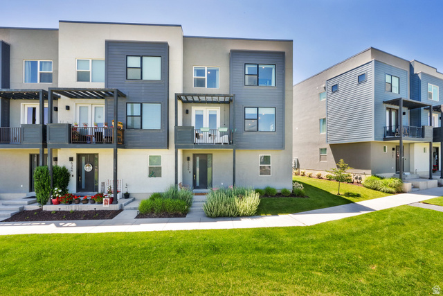 6366 W Sugarcane Dr
                     MLS #2133170