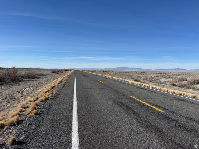 18000 W HWY 50/6, Oasis UT 84624