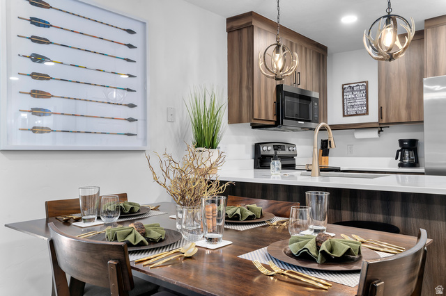 255  Main St #a16
                     MLS #2133211