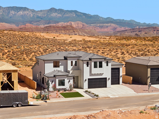 4816 W 2820 S #2
                     MLS #2133215