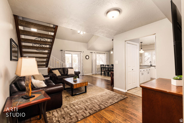 860 S VILLAGE RD #I10, St George UT 84770