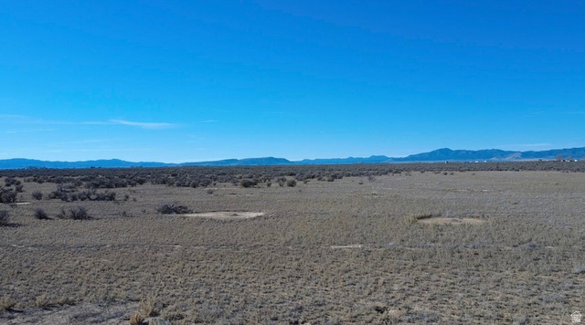 4351 N 2700 W, Beryl UT 84714