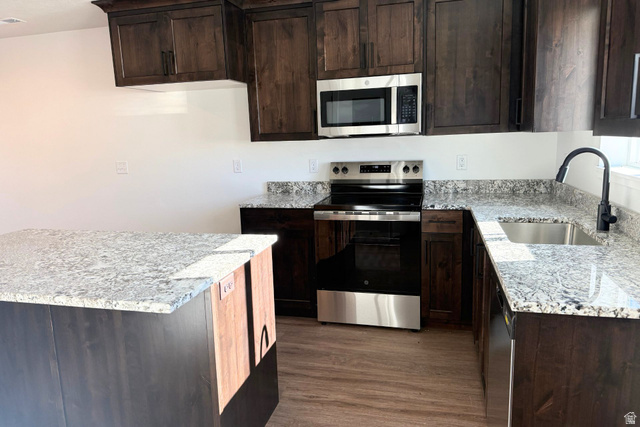 Main photo for 1720 E Main St #403