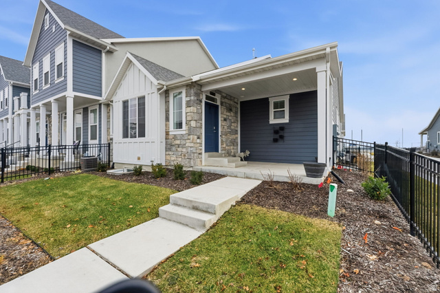 1974 W 775 N, Layton UT 84041