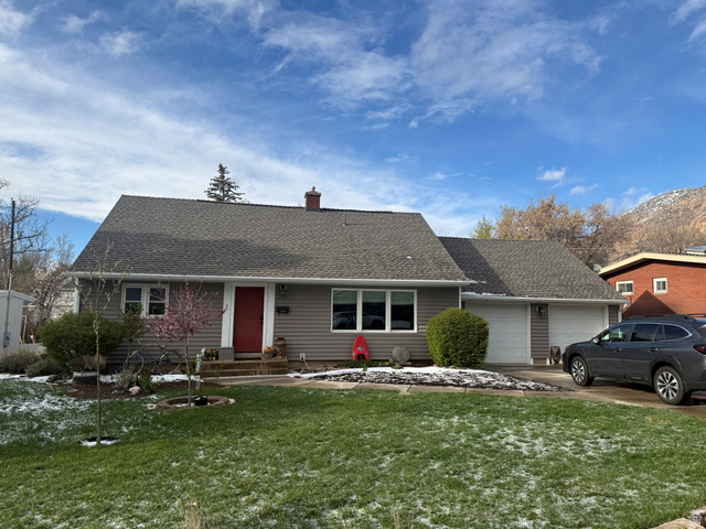 1470 E 32ND, Ogden UT 84403