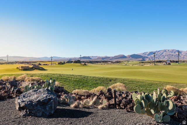 Main photo for 1400 E Black Desert Dr #12126