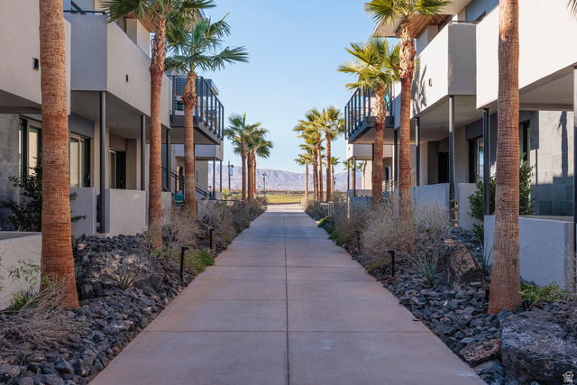 Main photo for 1400 E Black Desert Dr #12128