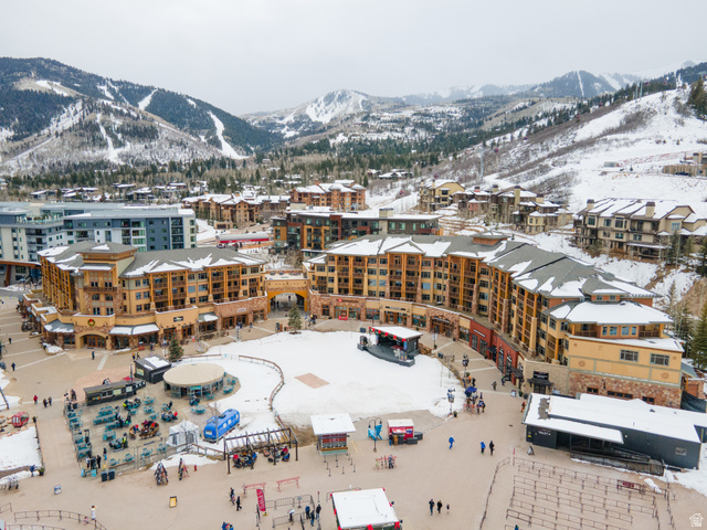 Main photo for 3720 N Sundial Ct #c105