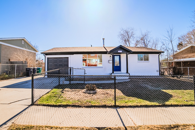 Main photo for 87 W 8710 S