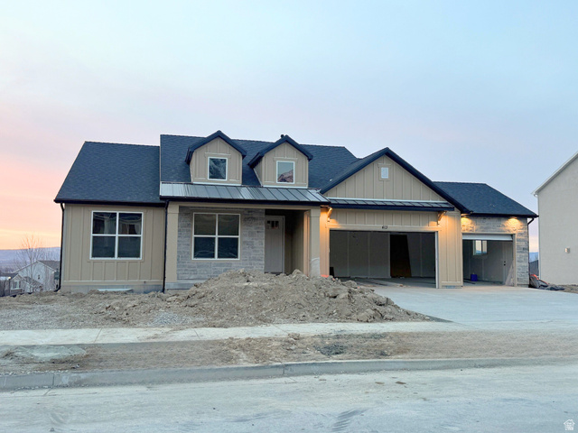 413 S 1150 E #1101
                     MLS #2133292