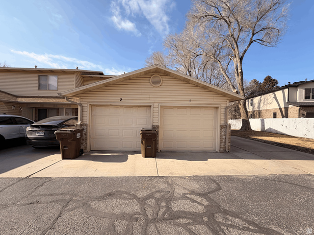 1305 MONROE BLVD #2, Ogden UT 84404