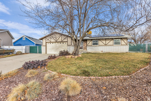5949 SANDUSKY CIR, Murray UT 84123
