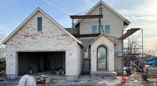 842 E 4170 S #4, Millcreek UT 84107