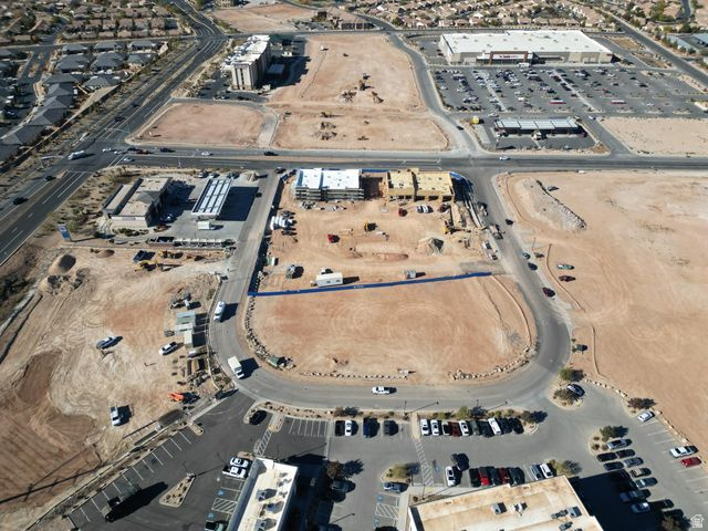 , St. George UT 84790