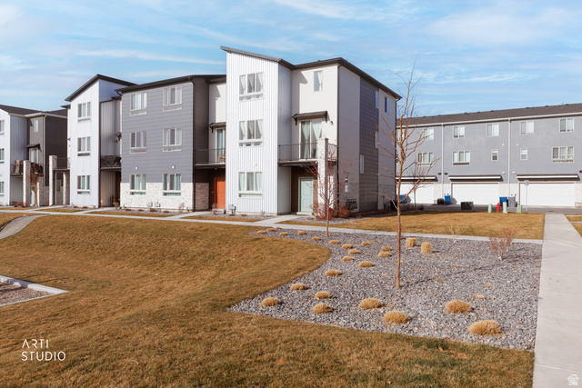 967 W 500 S, American Fork UT 84003