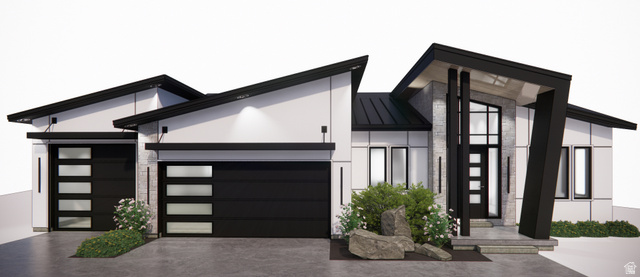 118 W Morning Glory Cir
                     MLS #2133347