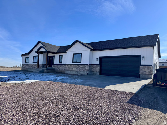 3113 W 3440 N, Roosevelt UT 84066