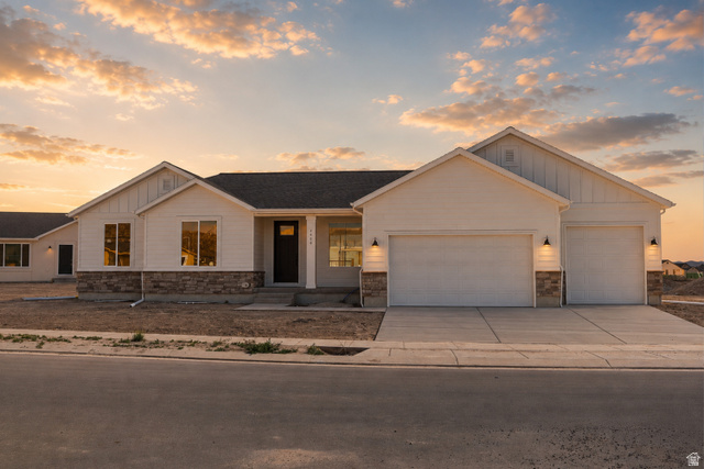 2406 E Morning Glory Way #428
                     MLS #2133367