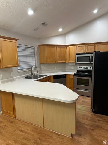 1140 W 1390 S, Orem UT 84058