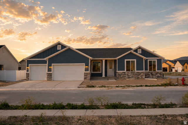 2403 E Sunflower Dr #449
                     MLS #2133378