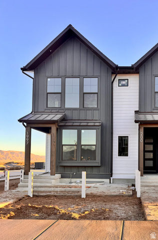 1997 W PAINTBRUSH WAY #650, Eagle Mountain UT 84005