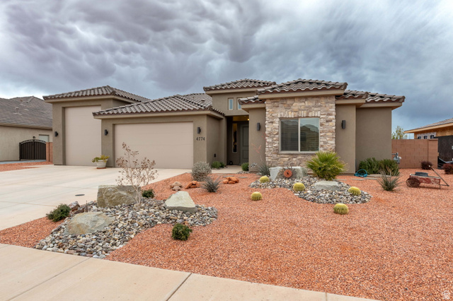 4774 W 3080 S
                     MLS #2133391