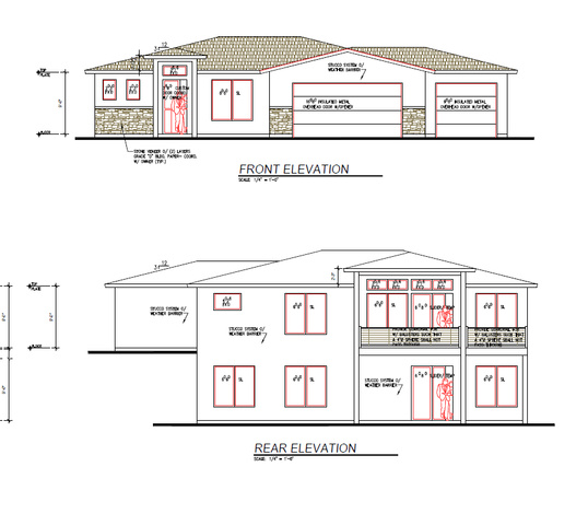 2226 W 320 S
                     MLS #2133421