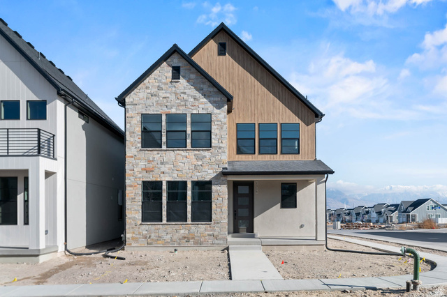 2316 N SUNMORE WAY, Lehi UT 84048
