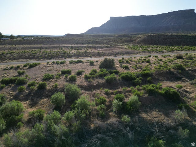 22  SIERRA BELLA, Virgin UT 84779