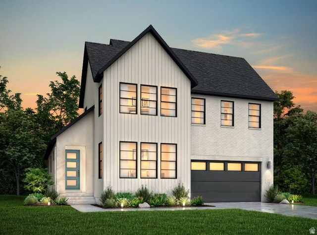 Main photo for 5006 W Green Ash Ln