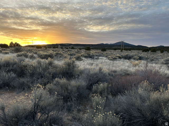 2410 S 11600 W, Cedar City UT 84720