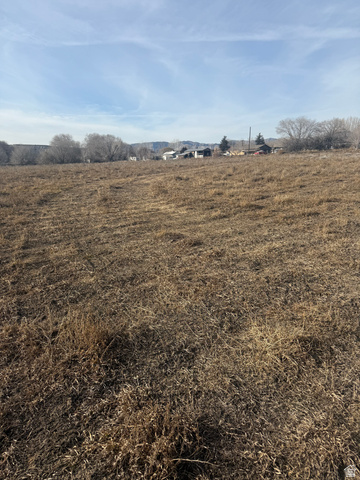 , Carbonville UT 84501