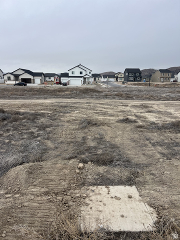 2323 E Sunflower Dr #443
                     MLS #2133453