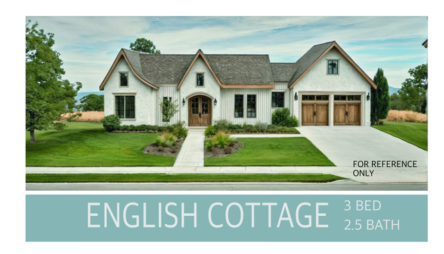 445 S 100 W, Providence UT 84332