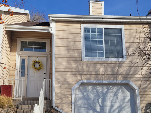 Main photo for 3241 S Plum Tree Ln