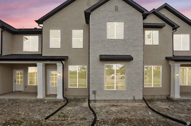 74 E 1225 S, Tremonton UT 84337