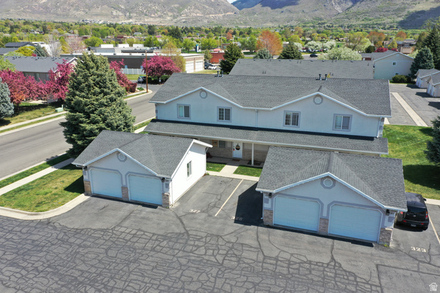 325 E 2300 N, North Ogden UT 84414