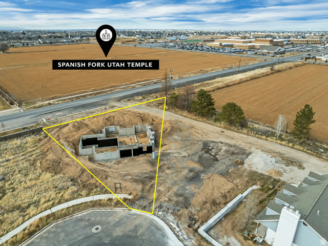 296 S 2580 E #20
                     MLS #2133526