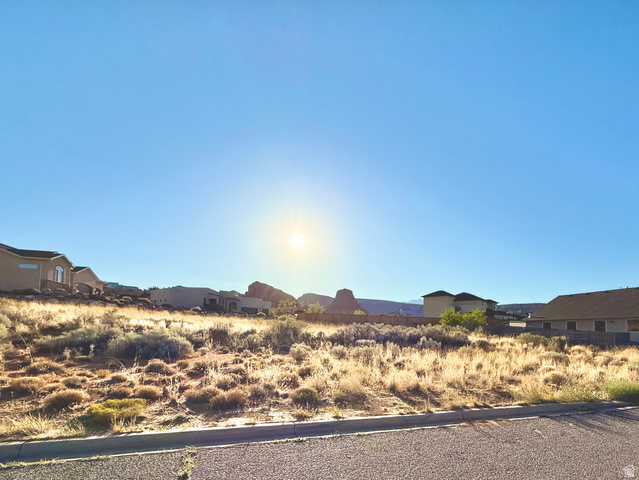 2233  RIO VERDE, Moab UT 84532