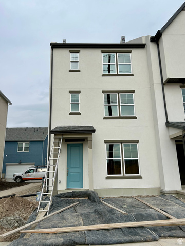 6644 W 11800 S #616, South Jordan UT 84009