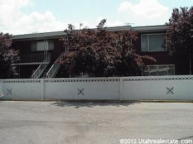 2260 Murray Holladay Rd #30, Salt Lake City, UT 84117