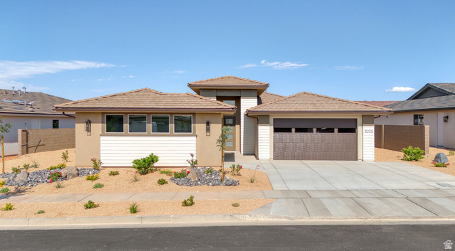 1607 N Daylight St #134
                     MLS #2133553