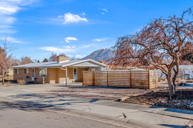 8390 S 745 E, Sandy UT 84094