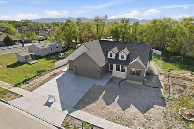 Main photo for 8035 N Park Meadow Ln #2