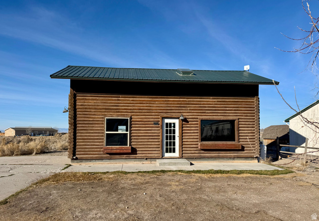 Main photo for 30 S 800 W