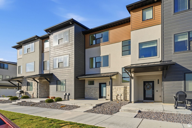 511 S 1040 W #363
                     MLS #2133682