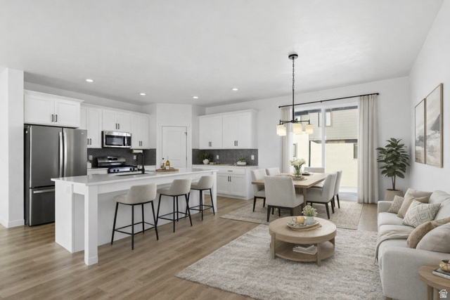 511 S 1040 W #363
                     MLS #2133682